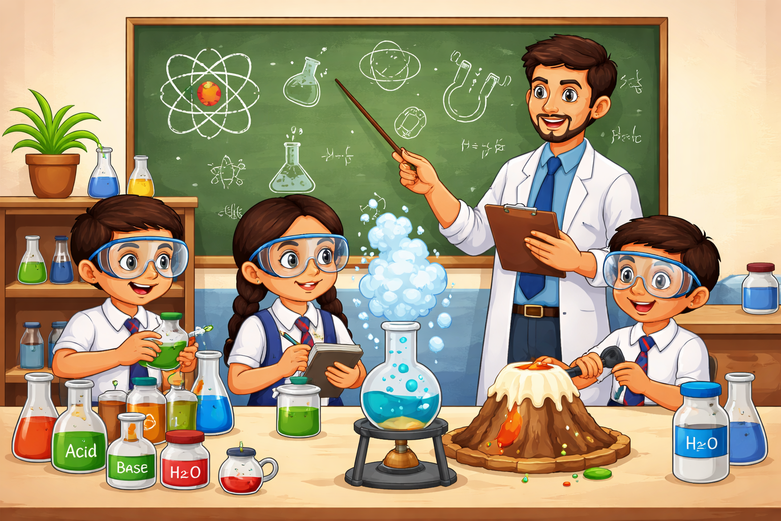 ChatGPT Image Mar 19, 2026, 08_08_25 PM