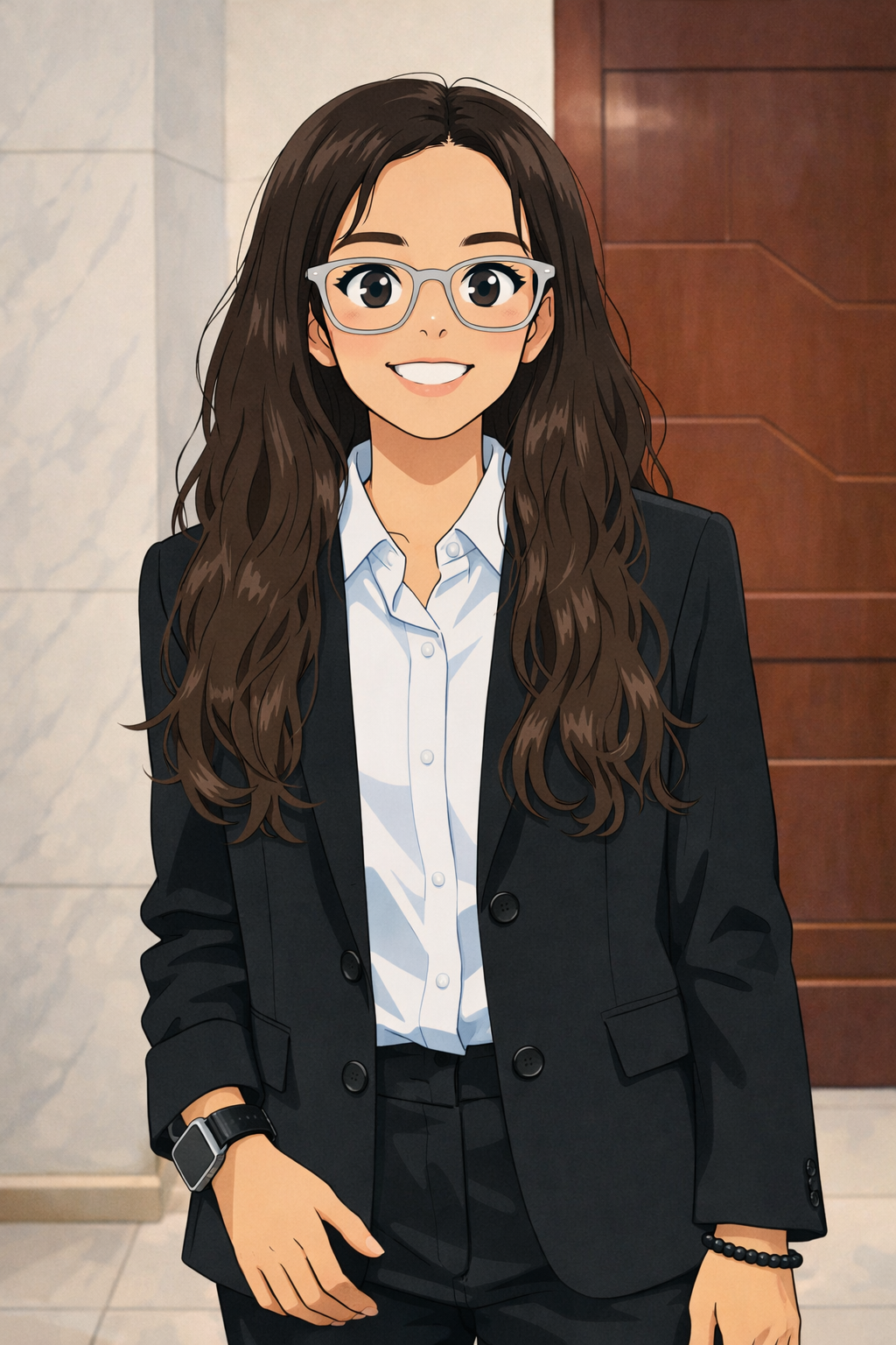 Ketki Mehta